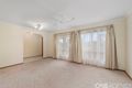 Property photo of 10 Portsea Place Port Macquarie NSW 2444