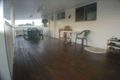 Property photo of 36 Sparkes Road Bray Park QLD 4500