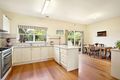 Property photo of 66 Mount Pleasant Road Nunawading VIC 3131