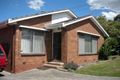 Property photo of 5/2A Orange Grove Bayswater VIC 3153