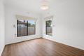 Property photo of 19 Barnfather Street Thomson VIC 3219