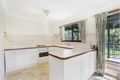 Property photo of 78 Budgewoi Road Noraville NSW 2263