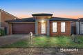 Property photo of 5 Ormesby Place Deer Park VIC 3023