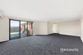 Property photo of 5 Ormesby Place Deer Park VIC 3023