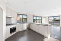 Property photo of 5 Ormesby Place Deer Park VIC 3023