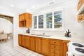 Property photo of 4 Hollier Place Baulkham Hills NSW 2153