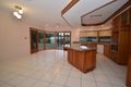 Property photo of 94 Sunraysia Drive Mitchell Park VIC 3355