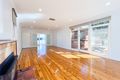 Property photo of 53 East Street Parkes NSW 2870