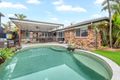 Property photo of 35 Dalrello Drive Wellington Point QLD 4160