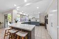 Property photo of 35 Dalrello Drive Wellington Point QLD 4160