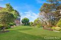 Property photo of 17/3 Marathon Road Darling Point NSW 2027