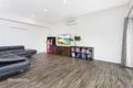 Property photo of 2/214 Princes Highway Albion Park Rail NSW 2527