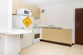 Property photo of 5/30 River Street Oaks Estate ACT 2620
