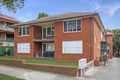 Property photo of 7/37 York Street Belmore NSW 2192