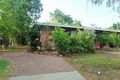 Property photo of 38 Lakes Crescent Marrara NT 0812