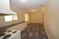 Property photo of 83A Heaslip Road Angle Vale SA 5117