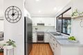 Property photo of 2 Telopea Place Cordeaux Heights NSW 2526