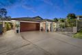 Property photo of 9 Hooghly Avenue Cameron Park NSW 2285