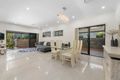 Property photo of 9 Hooghly Avenue Cameron Park NSW 2285