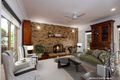 Property photo of 11 Eucalyptus Way Perwillowen QLD 4560