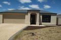 Property photo of 13 McKinlay Street Mount Compass SA 5210