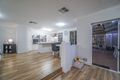 Property photo of 14 The Crest Cockburn Central WA 6164