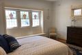 Property photo of 96 The Esplanade Wagga Wagga NSW 2650
