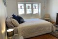 Property photo of 96 The Esplanade Wagga Wagga NSW 2650