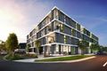 Property photo of 212/40 Bush Boulevard Mill Park VIC 3082