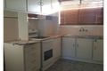 Property photo of 2/519 Ballina Road Goonellabah NSW 2480