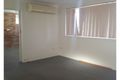 Property photo of 2/519 Ballina Road Goonellabah NSW 2480