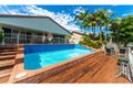 Property photo of 5 Clipper Court Biggera Waters QLD 4216