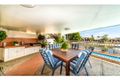Property photo of 5 Clipper Court Biggera Waters QLD 4216