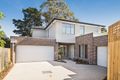Property photo of 2/15 Southern Road Mentone VIC 3194