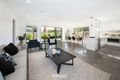 Property photo of 2/15 Southern Road Mentone VIC 3194