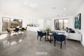 Property photo of 2/15 Southern Road Mentone VIC 3194