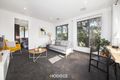 Property photo of 2/15 Southern Road Mentone VIC 3194