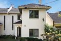 Property photo of 174 Cashmere Street Travancore VIC 3032