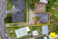 Property photo of 44B Warner Avenue Wyong NSW 2259