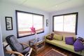 Property photo of 143 Hunter Street Lismore NSW 2480