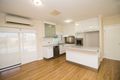 Property photo of 11 Angela Boulevard Soldiers Hill QLD 4825