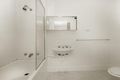Property photo of 5/30 River Street Oaks Estate ACT 2620