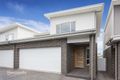Property photo of 2/214 Princes Highway Albion Park Rail NSW 2527