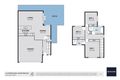 Property photo of 2/214 Princes Highway Albion Park Rail NSW 2527