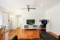 Property photo of 7/37 York Street Belmore NSW 2192