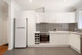 Property photo of 7/37 York Street Belmore NSW 2192