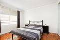 Property photo of 7/37 York Street Belmore NSW 2192