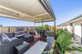 Property photo of 57 Tranquility Crescent Aveley WA 6069