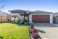 Property photo of 57 Tranquility Crescent Aveley WA 6069