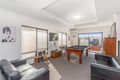 Property photo of 57 Tranquility Crescent Aveley WA 6069